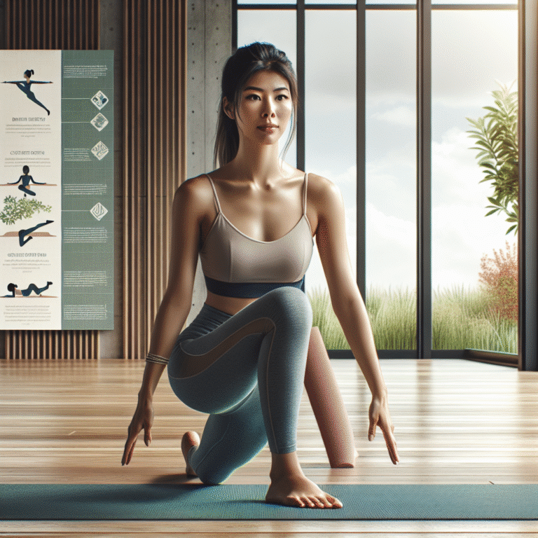 yoga poses for beginners for core strength