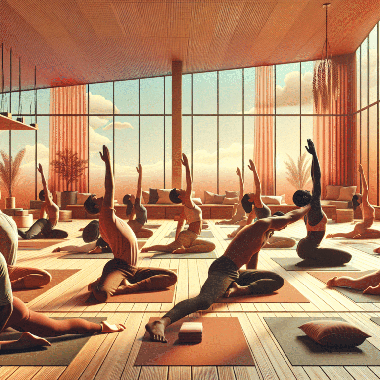 yoga poses for beginners with tight hips