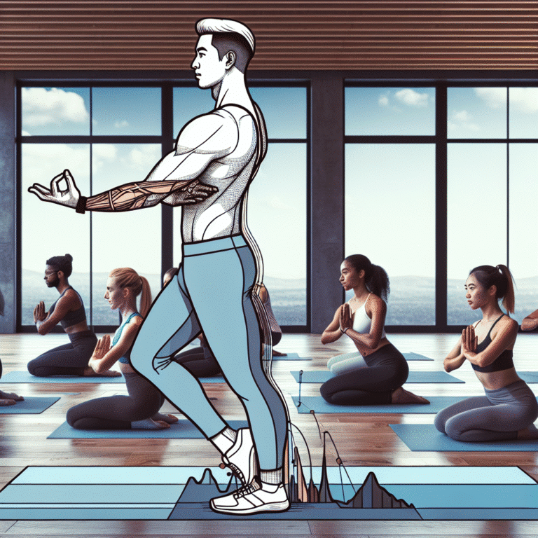 yoga poses for beginners with no balance