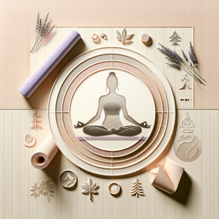 beginner's journey: yoga fundamentals explained