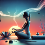 10 Minute Yoga Routine for Complete Beginners: Start Your Day Right