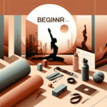 yoga for beginners: a guide to finding your perfect style