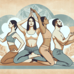 yoga poses for beginners to build core strength