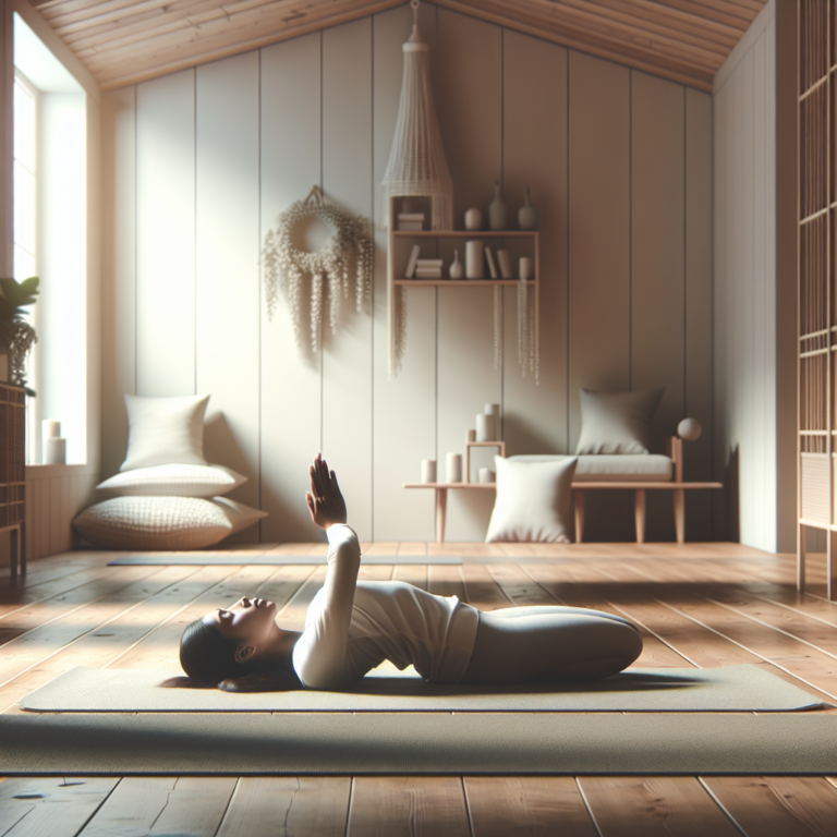 complete guide to yoga for beginners