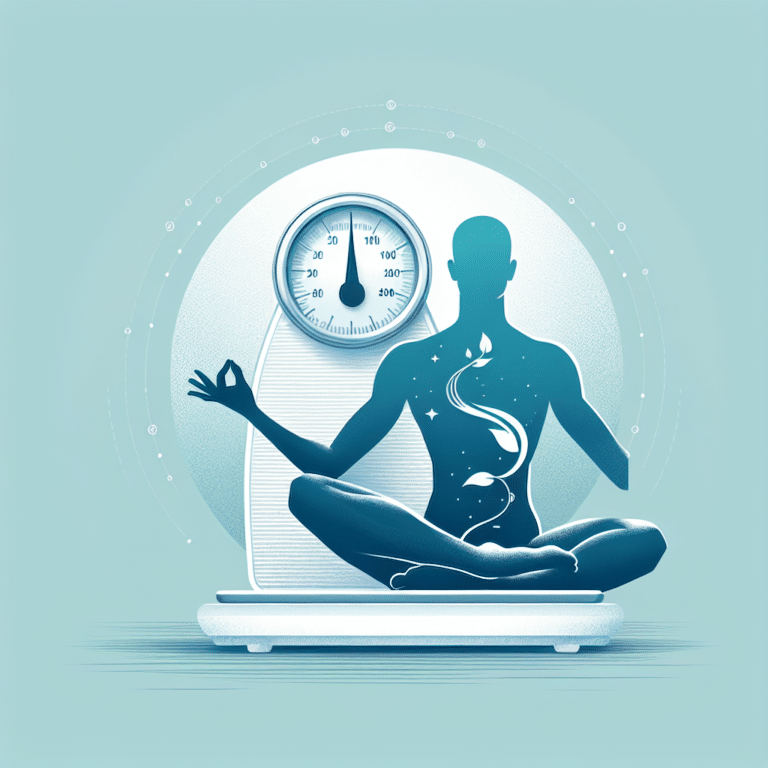 yoga for beginners guide to weight loss